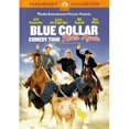 thumbnail image 1 of Posterazzi MOVEJ1589 Blue Collar Comedy Tour Rides Again Movie Poster - 27 x 40 in., 1 of 1
