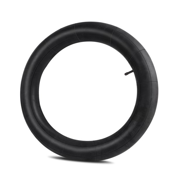 INTHEAIR Fat Tire Tubes 26"x4.0, Fat Tire Bike Tube Bicycle Inner Tube