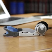 KOSS 185141 KTXPro1 On-Ear Headphones