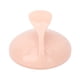thumbnail image 2 of Borrador de pelo de cristal, herramienta de exfoliación para depilación sin dolor, reutilizable, rosa, para mujeres y hombres, 2 of 8
