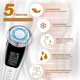 thumbnail image 3 of Toforesis Caliente Led Ems L Lifting Facial Massa - Ce(), 3 of 5