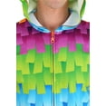 thumbnail image 7 of Adult Pinata Party Costume, 7 of 7