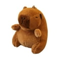 thumbnail image 4 of Llavero de peluche Salvador Estilo A, 4 of 10