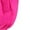 Hot Pink, variant on hotojiny Baby Boys Girls Plush Puffer Jacket Hoodies Toddler Unisex Winter Winter Warm Clothes Soft Comfy Zipper Outerwear