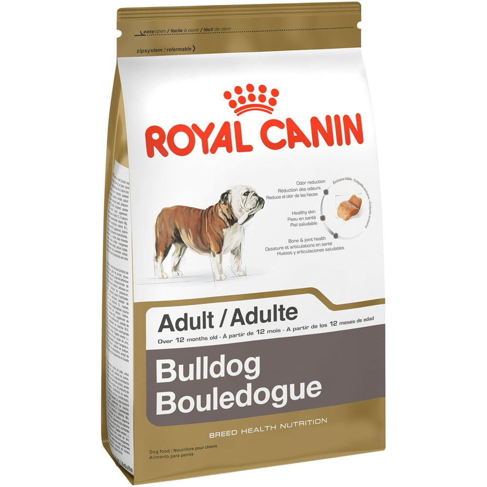 Royal canin order online