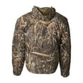 thumbnail image 2 of Avery Men's Originals 3-in-1 Wader Jacket Realtree Max-7 Medium, 2 of 3