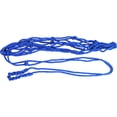 thumbnail image 3 of SHINYPASING Nylon Kick Net Soccer Training Equipment Blue 1Set, 3 of 8