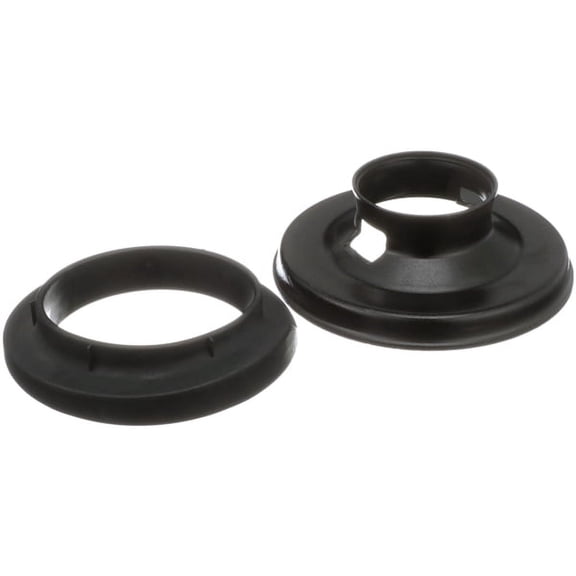 Suspension Coil Spring Seat