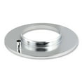 thumbnail image 3 of Holley Performance 120-145 Air Cleaner Assembly, 3 of 6