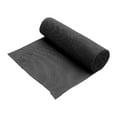 thumbnail image 1 of Almohadilla de agarre para tapete antideslizante de Pilates, tapete reformer de Pilates, almohadilla antideslizante para muebles Negro, 1 of 8