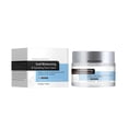 thumbnail image 2 of Fiudx Ofertas relampago Crema facial hidratante y ligeramente nutritiva en caracol - 50 g, 2 of 7