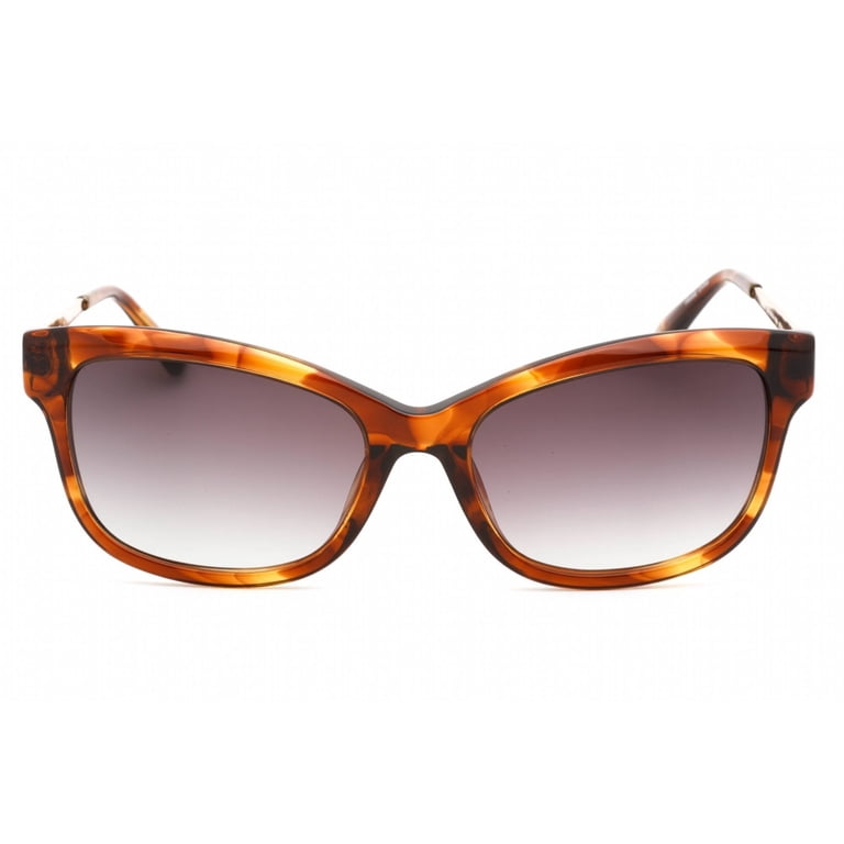 Anne Klein AK7048 208 Women display picture 3