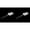 White 2PCS, variant on Jialinnn Stainless Steel Fishing Lures