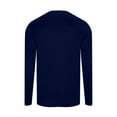 thumbnail image 2 of TriDri Childrens Boys Performance Baselayer Top, 2 of 4