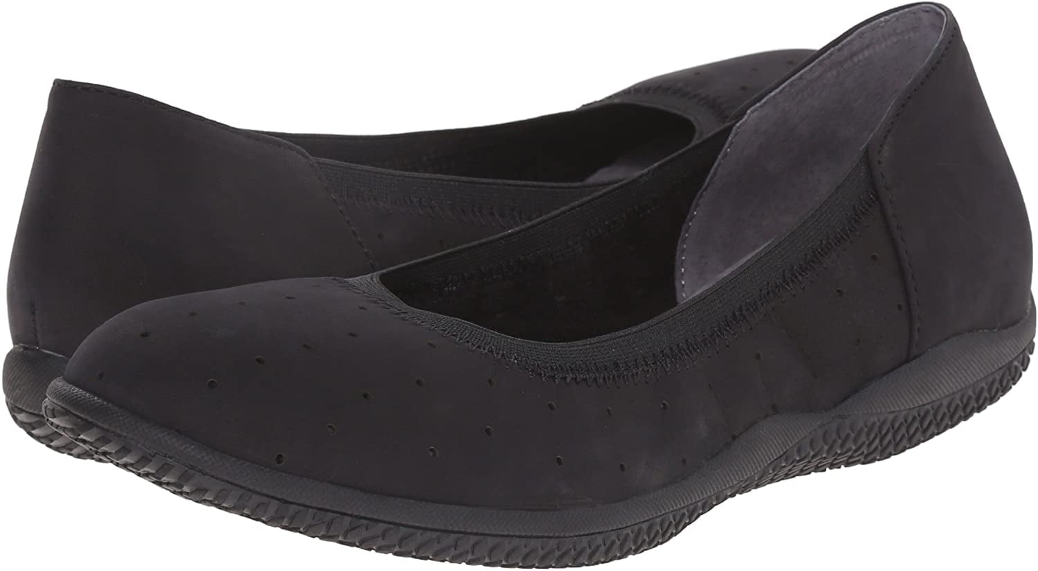 Bakterie sammenbrud Brutal SoftWalk - Women's SoftWalk Hampshire Ballerina Flat - Walmart.com - Walmart.com Bakterie sammenbrud Brutal SoftWalk - Women's SoftWalk Hampshire Ballerina Flat - Walmart.com - Walmart.com