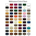 thumbnail image 6 of Meltonian Boot and Shoe Cream Polish, Dark Brown 010, 6 of 8