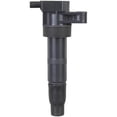 thumbnail image 3 of Spectra Premium C-781 Ignition Coil, 3 of 5