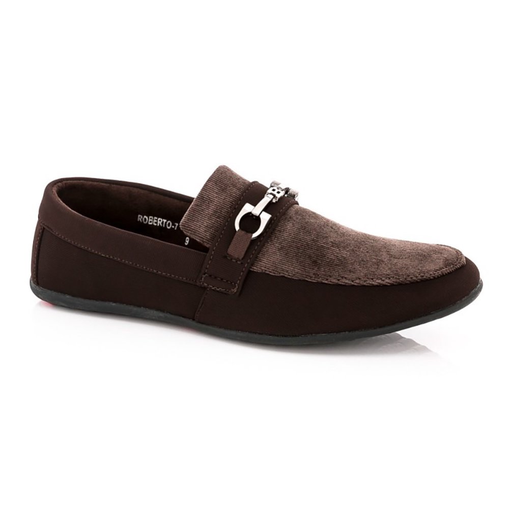 Franco Vanucci Franco Vanucci Men�s Roberto Corduroy