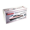 T Gauge Deutsche Bahn ICE 3 Train Set R-041/012-ICE