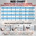 thumbnail image 5 of Women Espadrilles Wedge Sandals Closed Pointed Toe Casual Walking Sandal Ladies Slingback Ankle Strap Low Heel Shoes Yellow 6.5, 5 of 5
