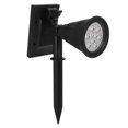thumbnail image 3 of Solar Landscape Lights,9LED Chips Solar Spotlights Solar Lawn Lamp Solar Spotlights Leading Edge Technology, 3 of 8