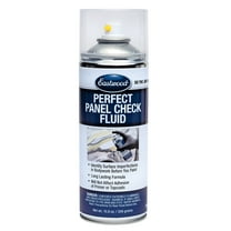 Eastwood Auto Body Block Sanding Perfect Panel Check Fluid