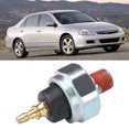 thumbnail image 4 of Sensor de presión de aceite de coche apto para Honda Acura Civic Accord CR v CRX 37240 PT0-014, 4 of 7