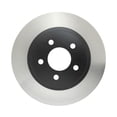 thumbnail image 3 of BRAKE ROTORS OEM, 3 of 4
