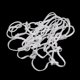 thumbnail image 4 of Red De Baloncesto Del Reemplazo Del Borde Interior Al Durable niño Luminoso, 4 of 8