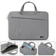 thumbnail image 2 of 13 "14" 15 "Maletín para portátil Maletín Satchel Funda para bolso 15 inch410x29x290mm Baoblaze  estuche para laptop fundas para computadora, 2 of 8