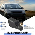 thumbnail image 7 of ABS Car Sensor Speed Sensor for  Focus  3M5T2B372BC 3M5T2B372BB 3M5T2B372BD, 7 of 7