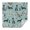 Dogs With Wine, variant on Pit Bull Terrier Square Tablecloth,Waterproof Square Table Cover,Wipeable Spillproof Washable Table Cover for Home Kitchen Party Decor 42"X42"(107x107cm)