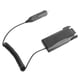 thumbnail image 5 of Cargador de coche Adaptador eliminador de batería para Baofeng UV-82 Walkie Talkie Universal  Accesorios Electrónicos, 5 of 6