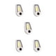 thumbnail image 3 of Soidarity Lámparas de inducción de luz nocturna Protección ocular Equipo al aire libre Mini antorcha Suministros para el hogar Dispositivo de Type2 NO2, 3 of 6