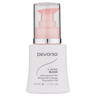 Pevonia RS2 Gentle Cleanser 1.7 oz / 50 ml