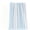 Light Blue 【A Towel】, variant on Understated Hand Towel 13.3x29.1", High Density Microfiber, Fast-Drying & Super Absorbent, 2 Classic Colors, Multipurpose Towel for Bathroom Kitchen Gym by Velmuse