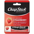 thumbnail image 1 of Bálsamo labial ChapStick Classic Strawberry 4,25 ml, 1 of 9