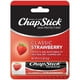 thumbnail image 1 of Bálsamo labial ChapStick Classic Strawberry 4,25 ml, 1 of 9