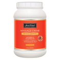 thumbnail image 1 of Bon Vital Muscle Therapy Massage Creme - 3.78L (Gallon), 1 of 1