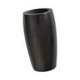 thumbnail image 2 of Esquirla Clarinet Tuning Tube Instrument Accessories Lightweight Clarinet Two Section 66MM, 2 of 8