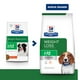 thumbnail image 3 of HILL'S PRESCRIPTION DIET R/D CANINE DRY_DE 12.5 Kg Hill's Prescription Diet 12.5 KG, 3 of 3