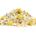 thumbnail image 3 of Tisana Manzanilla 50g Soy Té Digestiva Y Relajante, 3 of 4