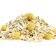 thumbnail image 3 of Tisana Manzanilla 50g Soy Té Digestiva Y Relajante, 3 of 4