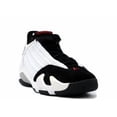 thumbnail image 4 of A i r-Jor-dan 14 Retro Size 10, 4 of 5