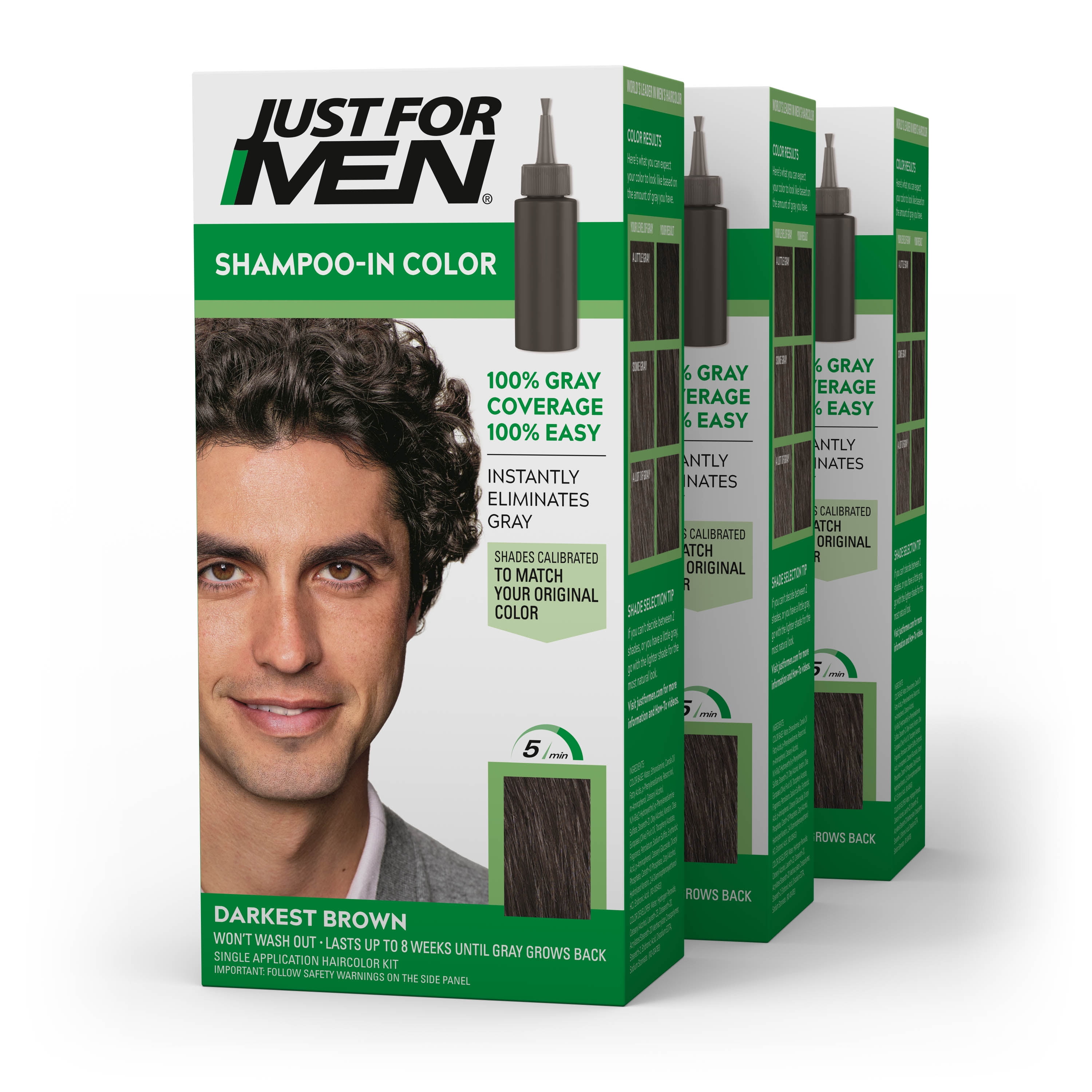 just-for-men-shampoo-in-hair-dye-for-men-h-50-darkest-brown-3-pack