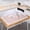 WHITE40 60cm, variant on Large pop-up white mesh food cover tent - foldable and washable, suitable for outdoor picnics, barbecues, and parties
