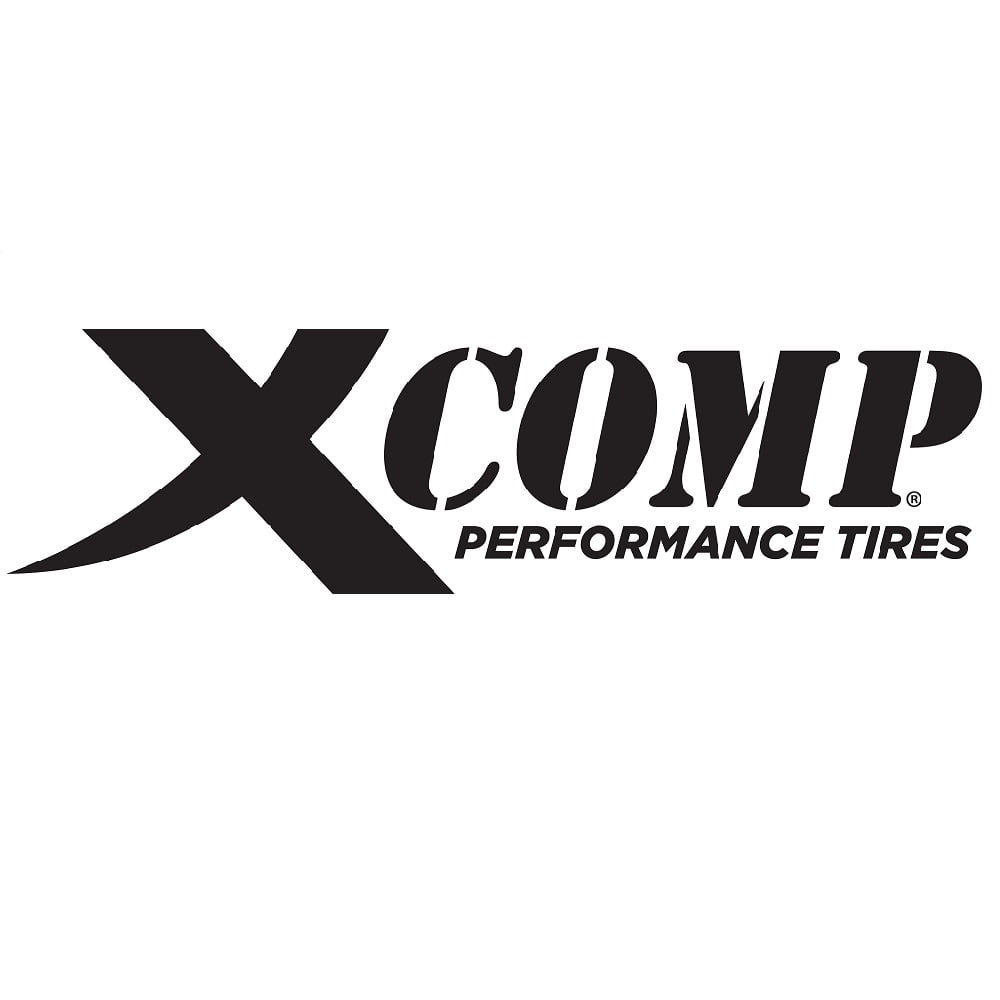 Gladiator X Comp ATR 35X10R15 E/10PLY Tires Gladiator X Comp ATR 35X10R15 E/10PLY Tires