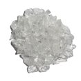 thumbnail image 1 of Vidrio para Fuego Hiland Transparente 4.5 kg para Propano o Gas, 1 of 2