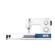 Bernette B05 Adjustable Sewing Machine with Bonus Bundle