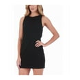 thumbnail image 2 of InstantFigure Boatneck Short Dress Open Back 168758, 2 of 4